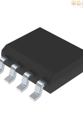 TS27L2IDT原装「IC CMOS 2 CIRCUIT 8SOIC」正品