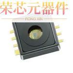 KP234XTMA1原装「IC ANLG BAROMETRIC SNSR DSOF8-16」正品