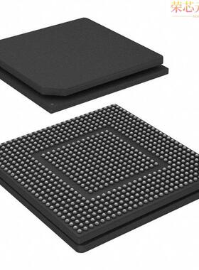 TMS320C6457CCMH原装「IC DSP FIXED-POINT 688FCBGA」正品