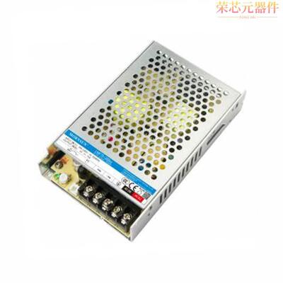 LMF75-20B15原装「AC DC CONVERTER,75W, 15VDC」正品