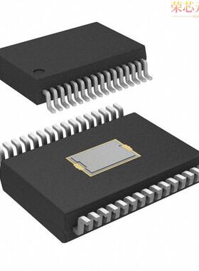 MCZ33903DP3EKR2原装「IC INTERFACE SPECIALIZED 32S