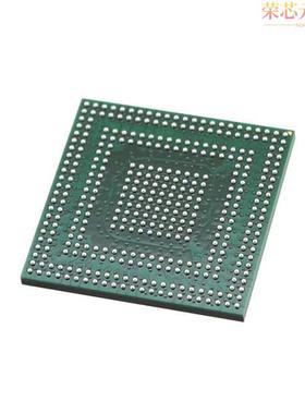 MPC8306VMABDCA原装「IC MPU MPC83XX 133MHZ 369BGA」正品