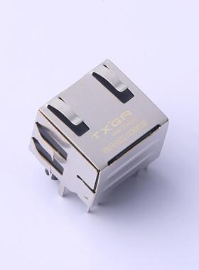 FRJ45012-1103K6K1200原装「RJ45」正品
