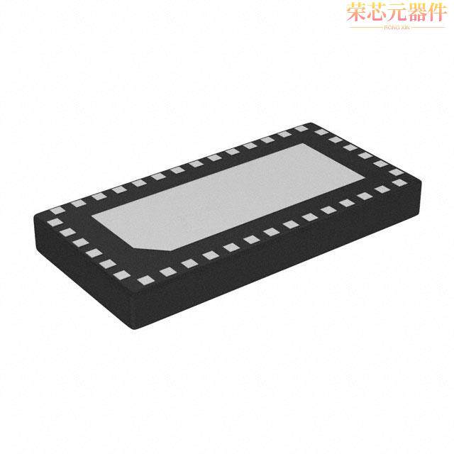 PI3PCIE3442AZLEX原装「IC INTERFACE SPECIALIZED 40
