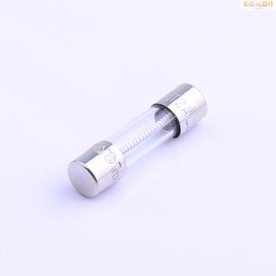 0213002.MXP原装「250VAC 2A 慢断」正品