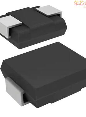 ERZ-VF2M220原装「VARISTOR 22V 125A 2SMD JLEAD」正品