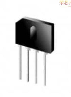 GBU8KS原装「BRIDGE RECT 1PHASE 800V 8A GBU」正品