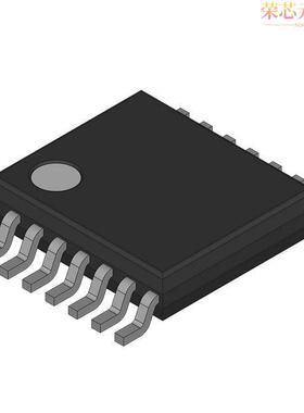 TPS40057PWP原装「IC REG CTRLR BUCK 16HTSSOP」正品