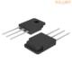 「MOSFET 150A IXFH150N25X3原装 250V TO247」正品