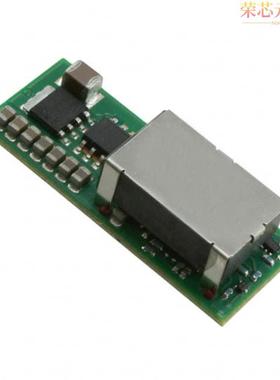 APTS020A0X3-SRZ原装「DC DC CONVERTER 0.7-5.5V 110W」正品
