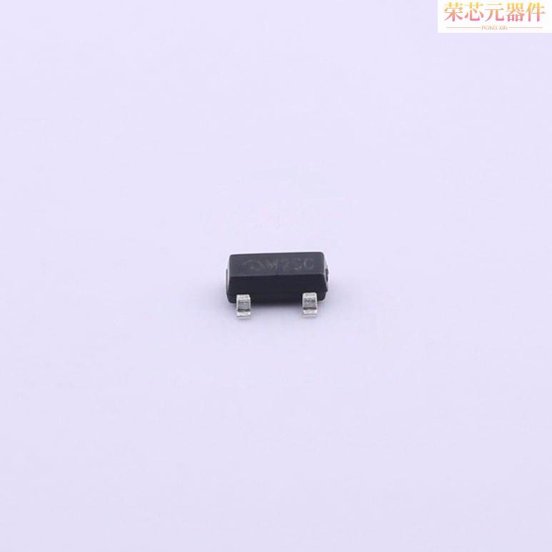 ME2188A33XG原装「ME2188A33XG」正品