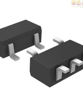 FMP1T148原装「BRIDGE RECT 1PHASE 80V 25MA SMD5」正品