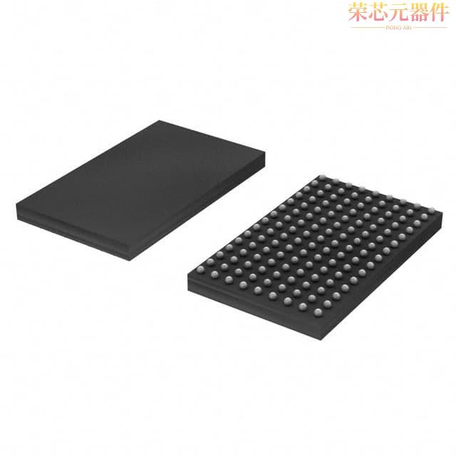 DS250DF810ABVT原装「IC INTFACE SPECIALIZED 135FCBGA」正品