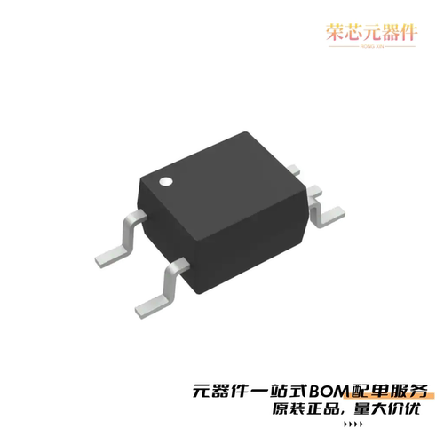 ACPL-M21L-500E|ACPL-K74T-000E|ACPL-K75T-000E原装