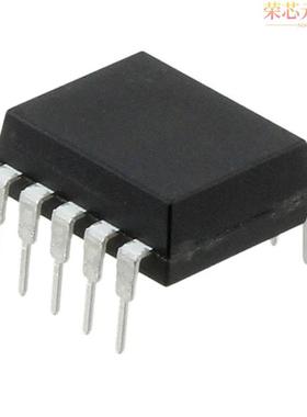 ACNV2601-000E原装「OPTOISO 7.5KV OPEN COLL 10DIP」正品