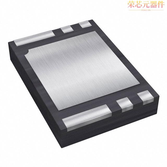 AP9214L-AN-HSBR-7原装「IC BATT PROT LI-ION 1CELL