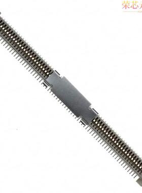 61082-141402LF原装「CONN RCPT 140POS SMD GOLD」正品