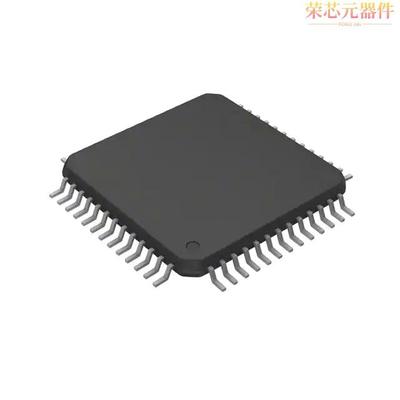 ADS5411IPGPR原装「IC ADC 11BIT PIPELINED 52HTQFP」正品