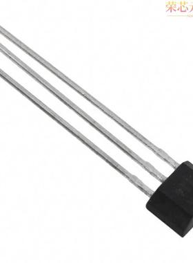 SS413A原装「MAGNETIC SWITCH BIPOLAR RADIAL」正品