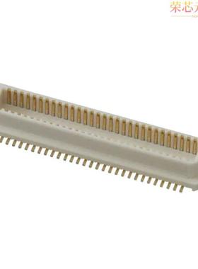 AXK680337YG原装「CONN HDR 80POS SMD GOLD」正品