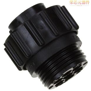 PLUG HSG FMALE 211399 INLINE」正品 「CONN 7POS 1原装