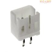 HEADER 「CONN VERT 2POS 440054 2MM」正品 2原装