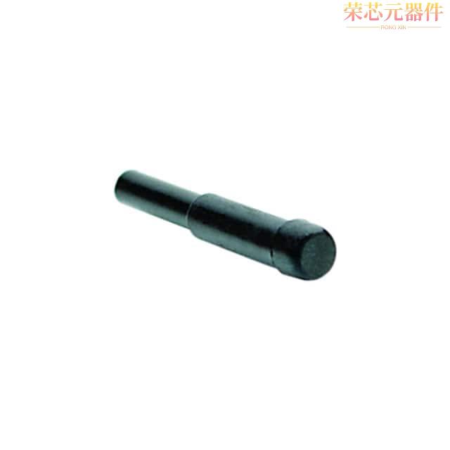 A114017-SR原装「SEAL BLANK 16AWG」正品