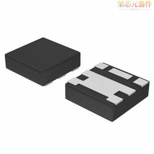 「MOSFET 6」正品 DFN1616 60V 7原装 DMN6070SFCL
