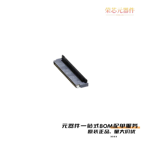 FH35C-39S-0.3SHW(10)|FH35C-41S-0.3SHW(99)原装