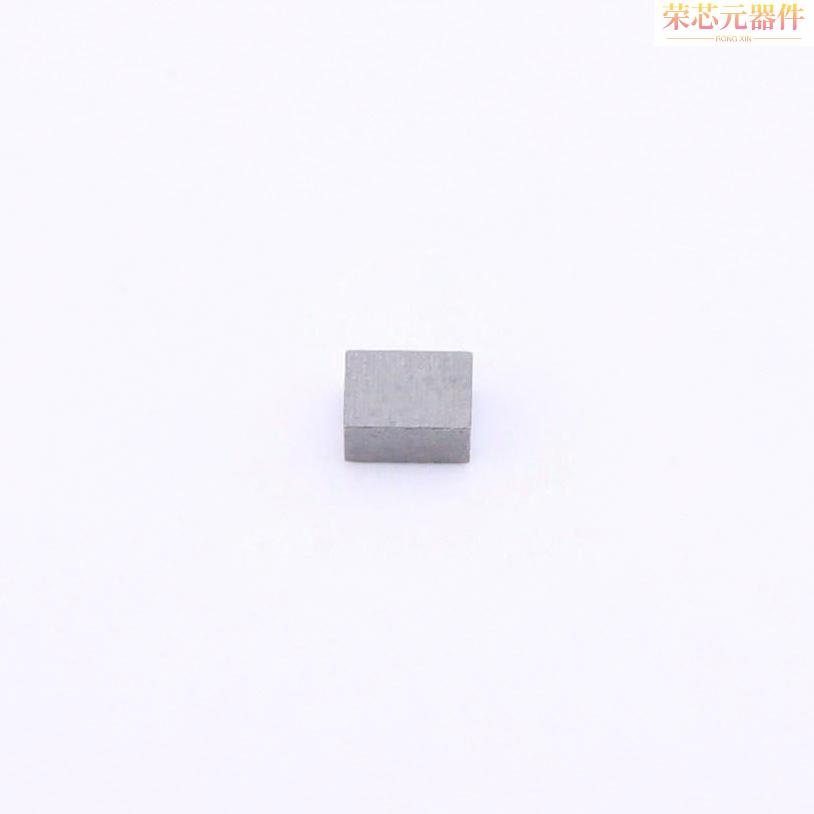 SPM2512-1R5M原装「1.5uH 20% 2.2A 82m」正品