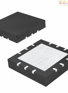 EMC1701-1-KP-TR原装「IC TEMP MONITOR I2C/SMBUS 12