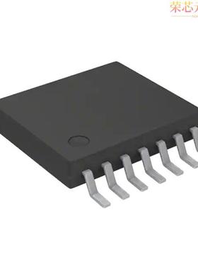 MCP3424T-E/ST原装「IC ADC 18BIT SIGMA-DELTA 14TSSOP」正品