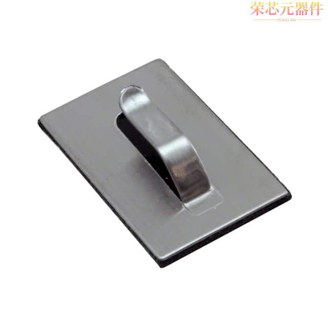 F03-25原装「SENSING BAND STICKERS 1SET=30PC」正品