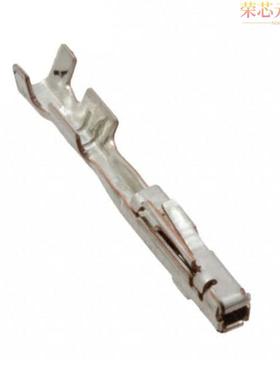 1123343-1原装「1123343-1（发货100个一截）」正品