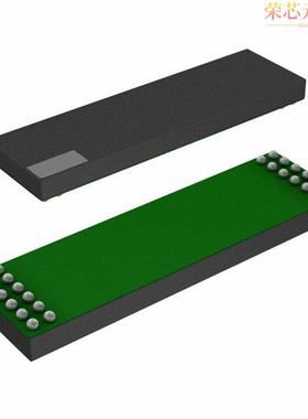 LTM2894IY#PBF原装「DGTL ISOL 7500VRMS 2CH USB 24BGA」正品