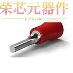 181630原装「CONN PIN WIRE 22-16AWG P-G」正品