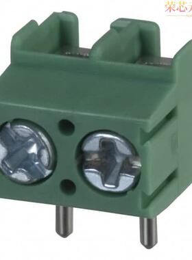 1935310原装「TERM BLK 2POS TOP ENTRY 5MM PCB」正品