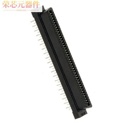 FX2C-80S-1.27DSA(71)原装「CONN RECEPT VERT 80POS
