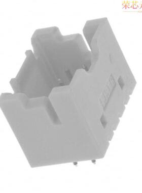 B08B-XADSS-N(LF)(SN)原装「CONN HEADER VERT 8POS 2