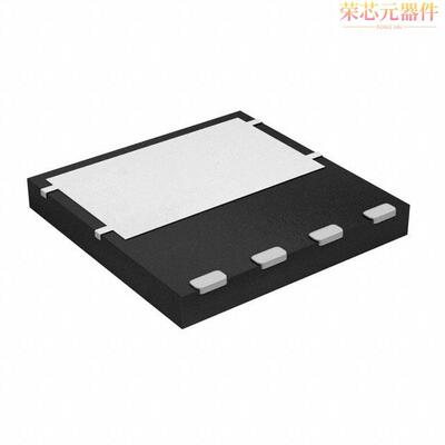 SIRA64DP-T1-RE3原装「MOSFET N-CH 30V 60A PPAK SO-8」正品