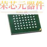 IS62WV51216EFBLL-45BLI原装「IC SRAM 8MBIT PARALLE