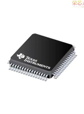 F280023PMSR原装「IC MCU 32BIT 64KB FLASH 64LQFP」正品