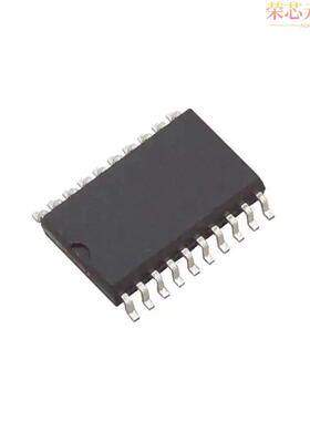 CDC339DW原装「IC CLK BUFFER 1:8 80MHZ 20SOIC」正品