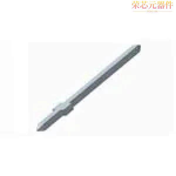 1-928776-6原装「CONN PC PIN SQUARE 0.025 TIN」正品