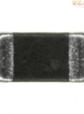 VC120614D300DP原装「VARISTOR 18.5V 150A 1206」正品