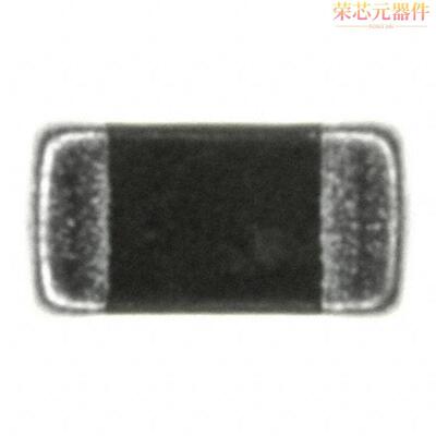 VC120614D300DP原装「VARISTOR 18.5V 150A 1206」正品