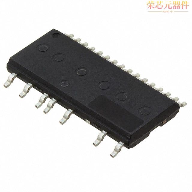 FSB50450AS原装「MODULE SPM 500V 1.5A SPM5Q」正品