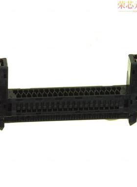 FI-RE41HL原装「CONN PLUG 0.5MM 41POS」正品