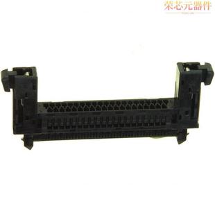RE41HL原装 41POS」正品 「CONN 0.5MM PLUG