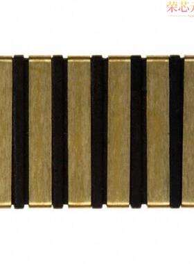 70AAJ-6-F1原装「CONN SPRING MOD FEMALE 6POS SMD」正品